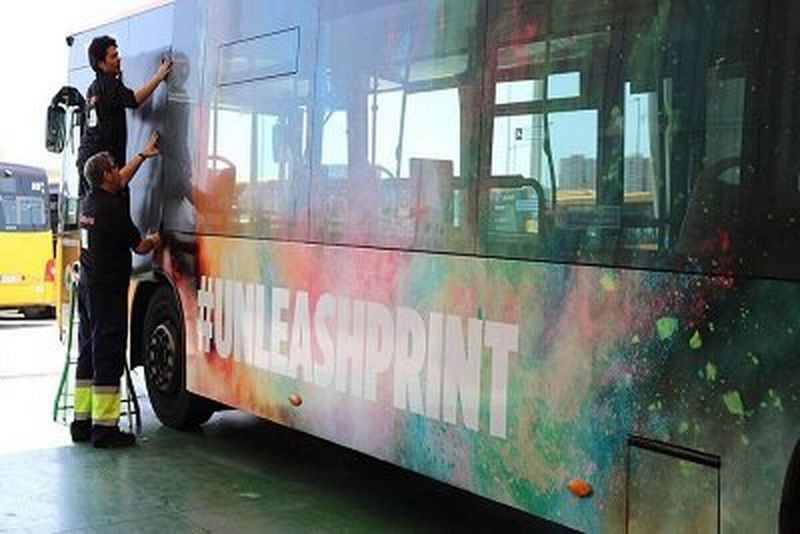 Caso de éxito de Teletransfer